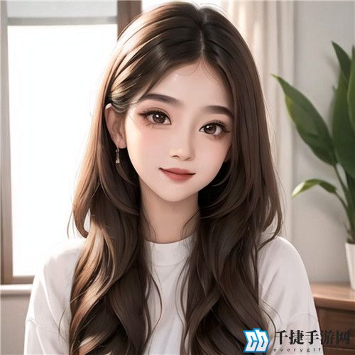 混乱小镇售票员用b检票txt