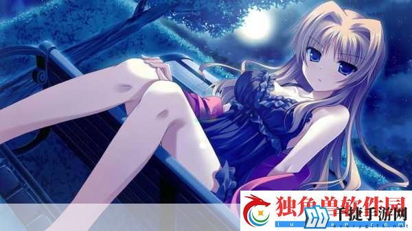 探索声优奥秘-揭秘b站硬核会员题中的关智一之谜
