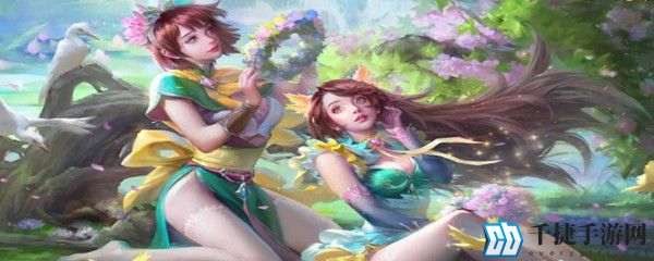 三国杀特惠中心在哪