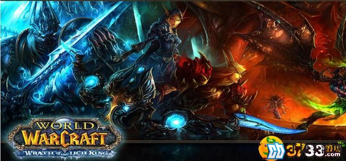 魔兽世界10.0巨龙群岛传送门怎么解锁