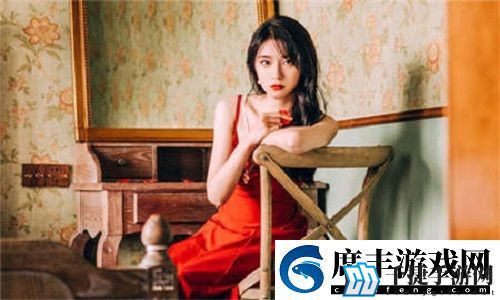 今夜も母まおんでしょうかい歌词：探索歌词中的情感表达与艺术创作，解锁母子关系在音乐中展现的深刻内涵与情感力量