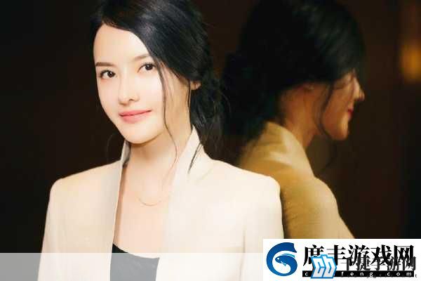 热心的朝阳群众51cgfun2-1.-热心朝阳群众：城市守护者的故事