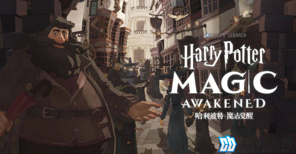 哈利波特魔法觉醒决斗勋章怎么用 作用效果一览
