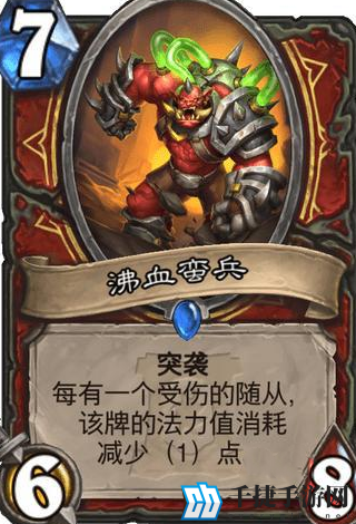 图4 图4