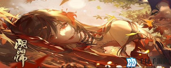 阴阳师花合战奖励没领会发邮箱吗