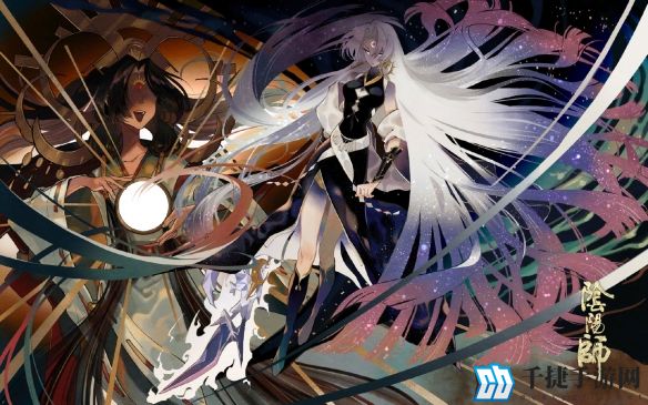 阴阳师六周年神龛ssr选择推荐 阴阳师六周年神龛ssr选择推荐