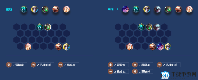 图4 图4
