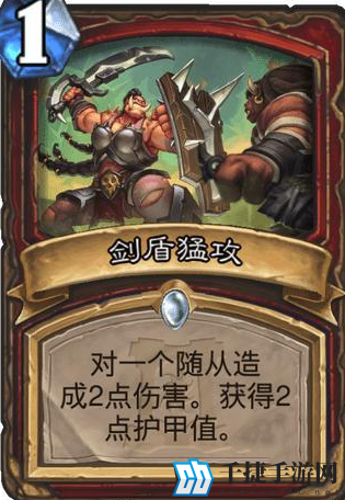图1 图1