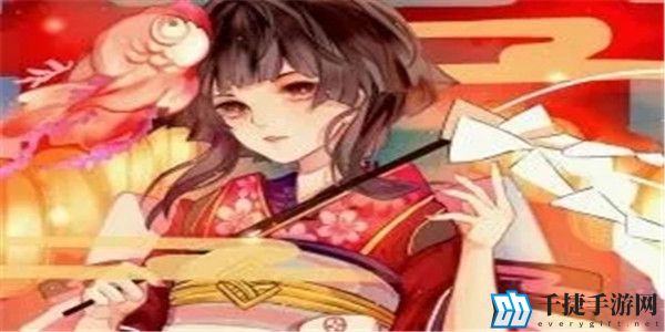 阴阳师六周年自选御魂如何选择